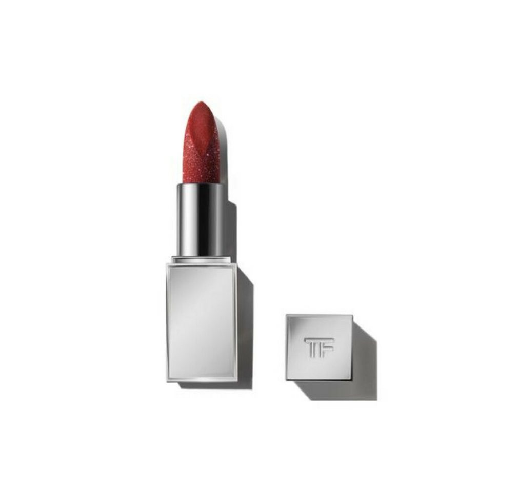 Tom Ford Lippenstift, Lip Spark, Creme-Lippenstift, 06, Havoc, 3 g von Tom Ford