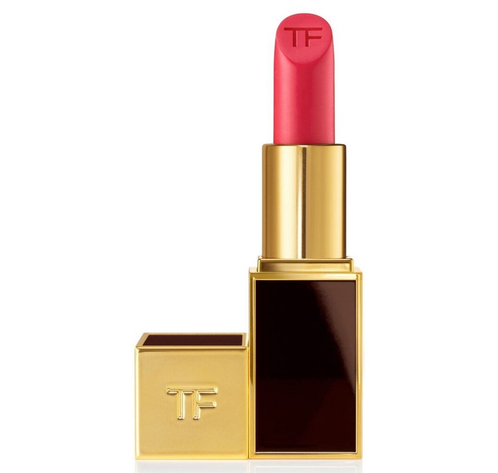 Tom Ford Lippenstift Creme-Lippenstift 507 Shoking 3 g von Tom Ford