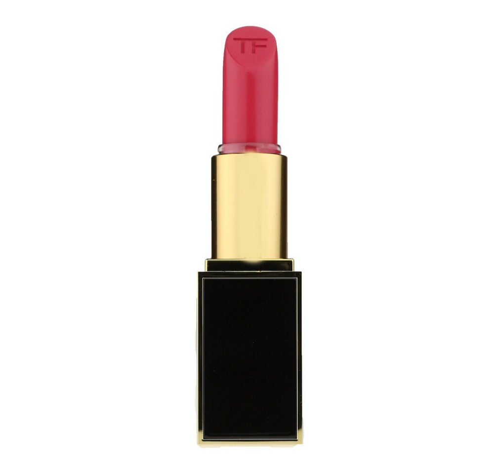 Tom Ford Lippenstift Lip Color, Femei, Ruj, 83 Stimulant, 3 g von Tom Ford