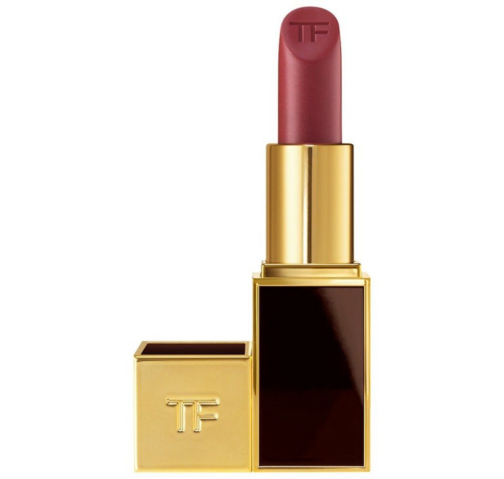Tom Ford Lippenstift Lip Color Lipstick 3g - 69 Night Mauve von Tom Ford