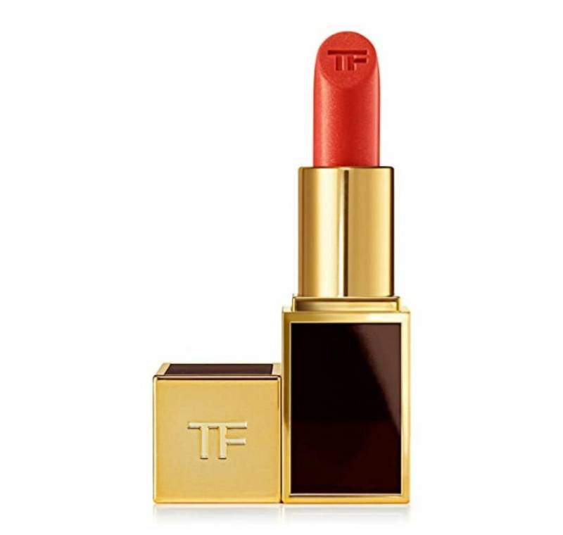 Tom Ford Lippenstift Lip Color Lipstick 71 Roberto 2 Gr von Tom Ford