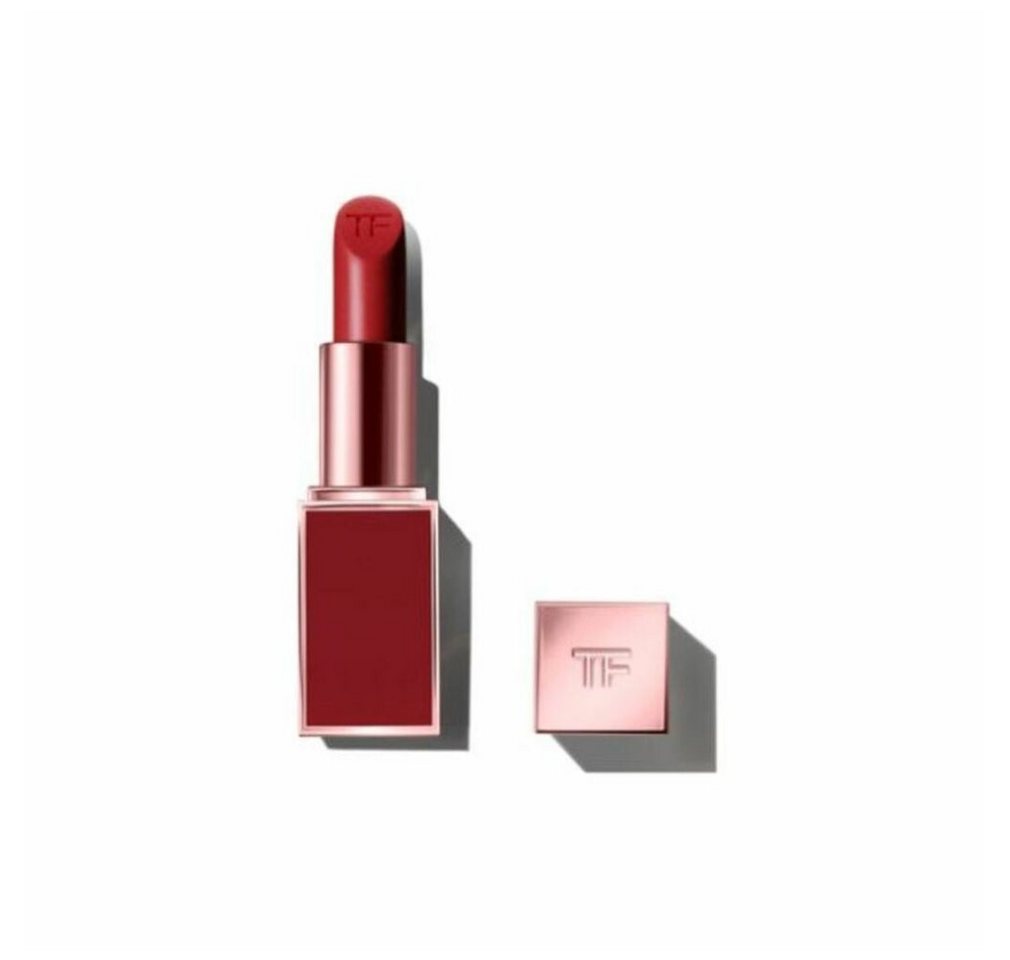 Tom Ford Lippenstift Lip Color-Lost Cherry 3Gr von Tom Ford
