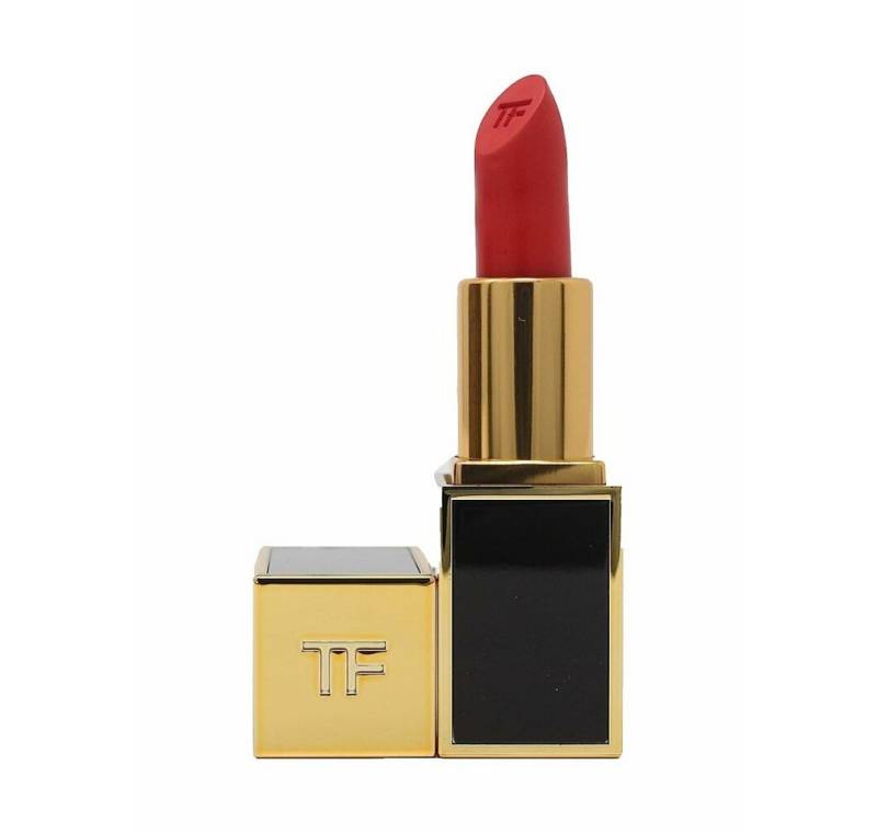 Tom Ford Lippenstift Lip Color Matte Lipstick 32 Jagger 2 Gr von Tom Ford