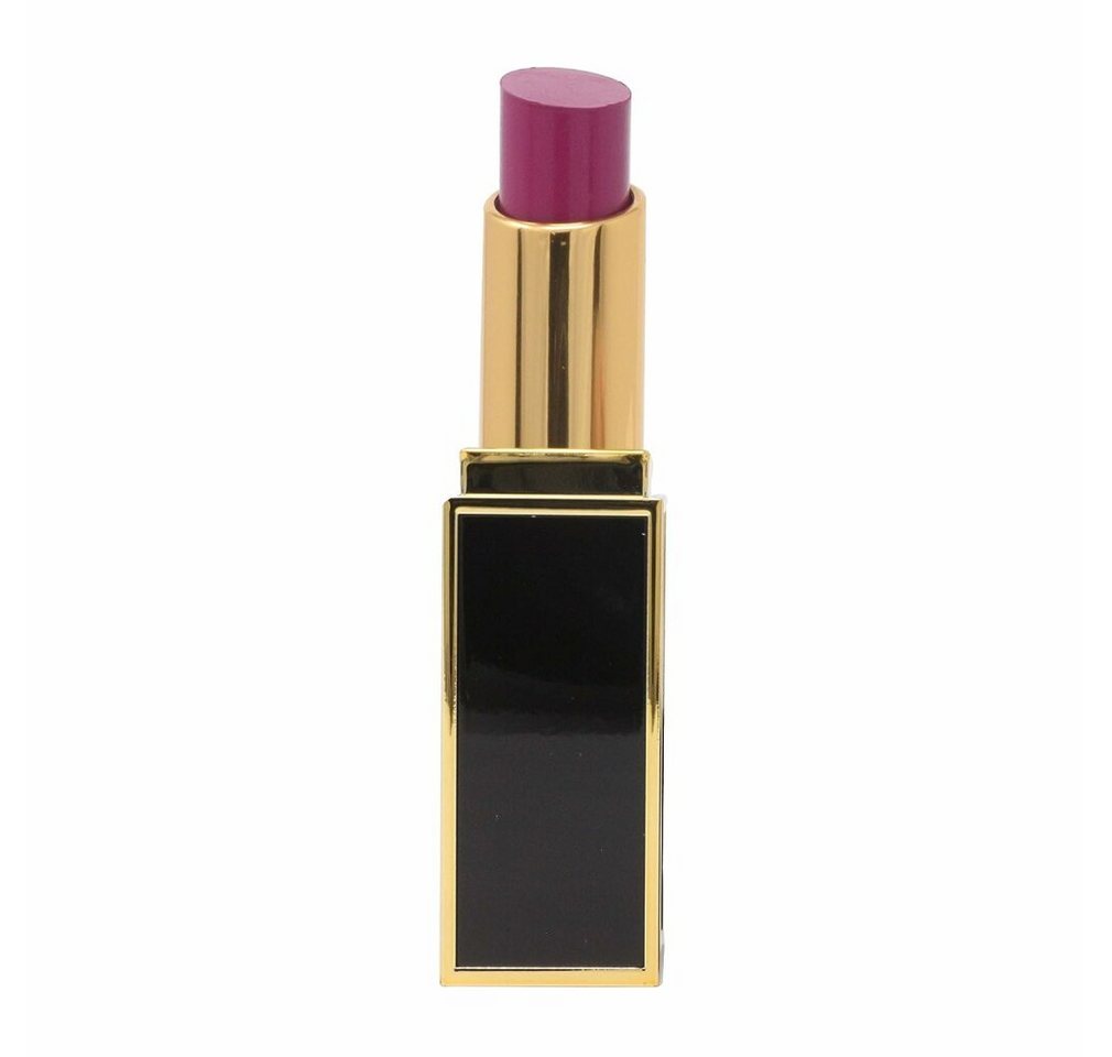 Tom Ford Lippenstift Lip Color Satin Matte, Femei, Ruj, 14 1# Crush, 3.3 g von Tom Ford