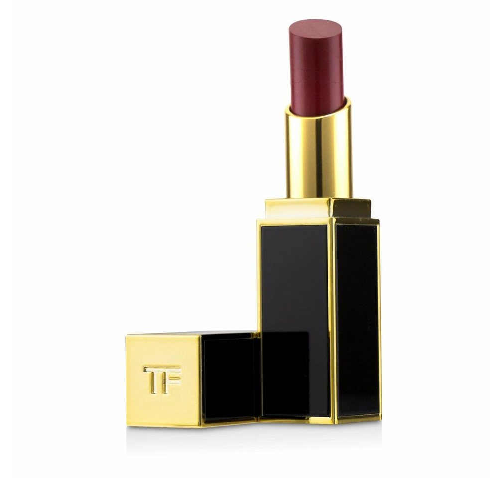Tom Ford Lippenstift Lip Color Satin Matte, Femei, Ruj, 15 LA Woman, 3.3 g von Tom Ford