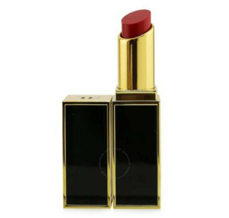 Tom Ford Lippenstift Lip Color Satin Matte 16 Scarlet Rouge 3.3 Gr von Tom Ford