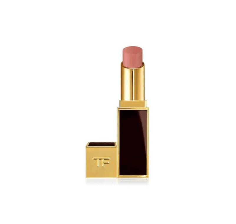 Tom Ford Lippenstift Lip Color Satin Matte 22 Seduisant 3.3 Gr von Tom Ford