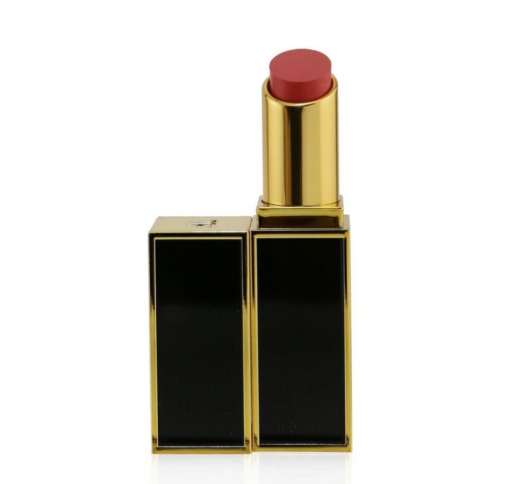 Tom Ford Lippenstift Lip Color Satin Matte 25 Clementine 3.3 Gr Tom Ford Lippenstift Lip Color Satin Matte 25 Clementine 3.3 Gr von Tom Ford