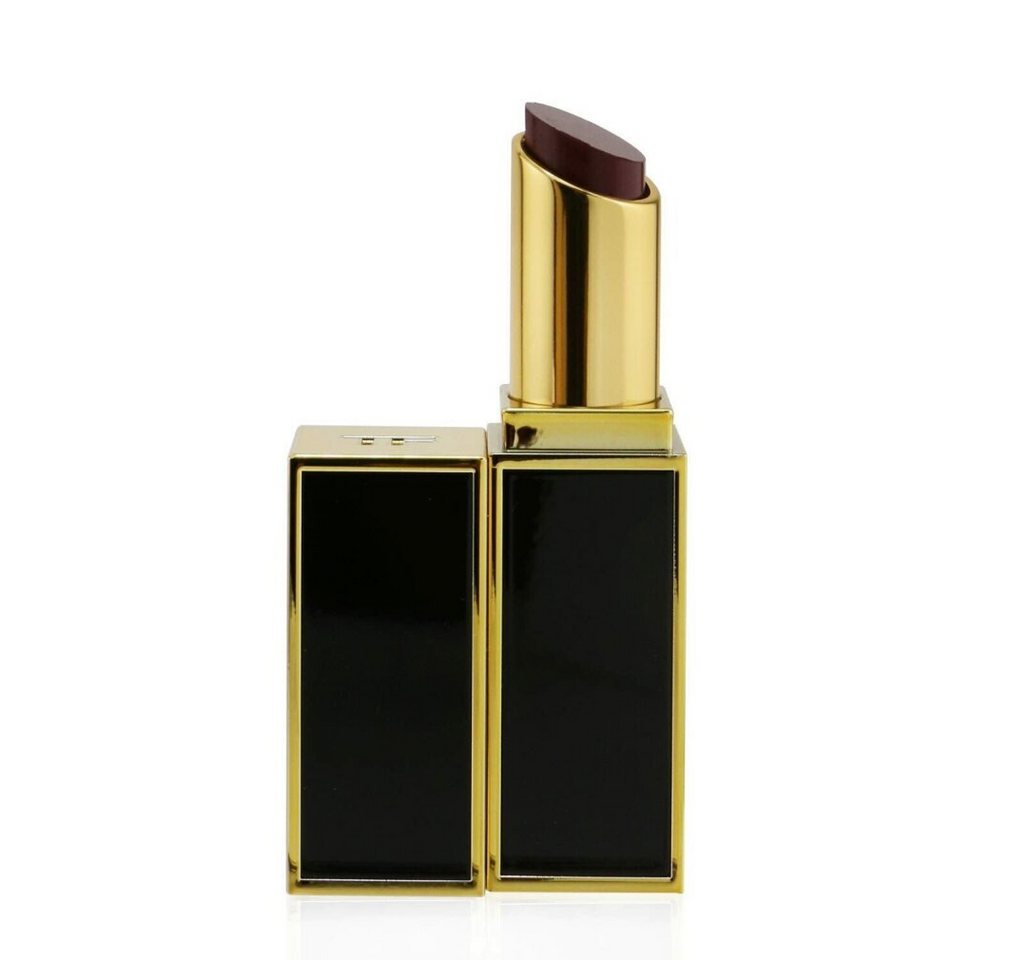 Tom Ford Lippenstift Lip Color Satin Matte 30 Narcissique 3.3 Gr von Tom Ford