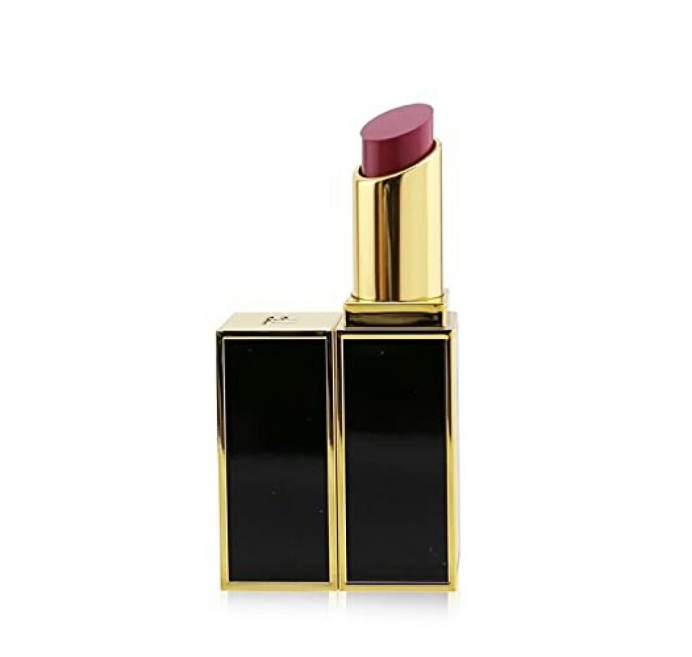 Tom Ford Lippenstift Lip Color Satin Matte-31 3.3Gr von Tom Ford