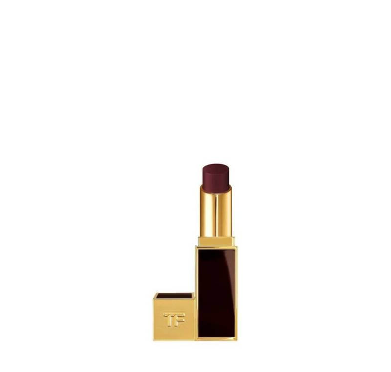 Tom Ford Lippenstift Lip Color Satin Matte Lipstick 09 Baby Boy 3.3 Gr von Tom Ford