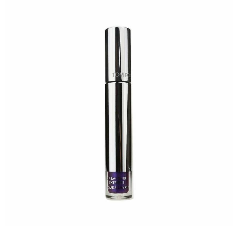Tom Ford Lippenstift Lip Lacquer Extrême 04 Skintight 2.7ml von Tom Ford