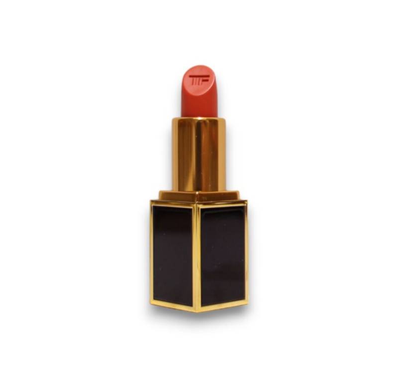 Tom Ford Lippenstift Lips & Girls Soft Matte Cream Lipstick 06 Ondine 2 g von Tom Ford