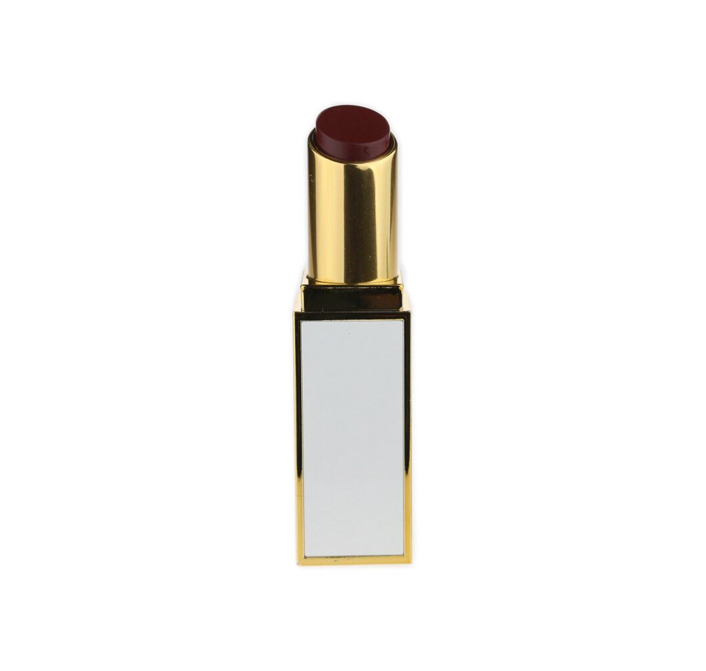 Tom Ford Lippenstift Ultra-Glanz-Creme-Lippenstift 11 Dekadent 3,3 g Tom Ford Lippenstift Ultra-Glanz-Creme-Lippenstift 11 Dekadent 3,3 g von Tom Ford