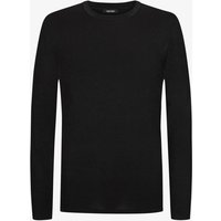 Tom Ford  - Longsleeve | Herren (L) von Tom Ford