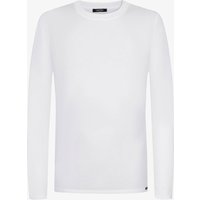 Tom Ford  - Longsleeve | Herren (L) von Tom Ford