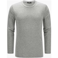 Tom Ford  - Longsleeve | Herren (XL) von Tom Ford