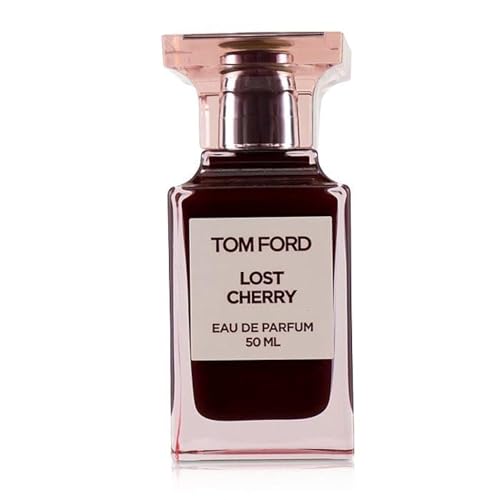Tom Ford Lost Cherry 50ml Eau de Parfum von Tom Ford