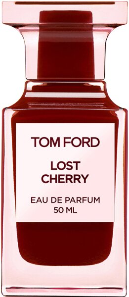 Tom Ford Lost Cherry Eau de Parfum (EdP) 50 ml von Tom Ford