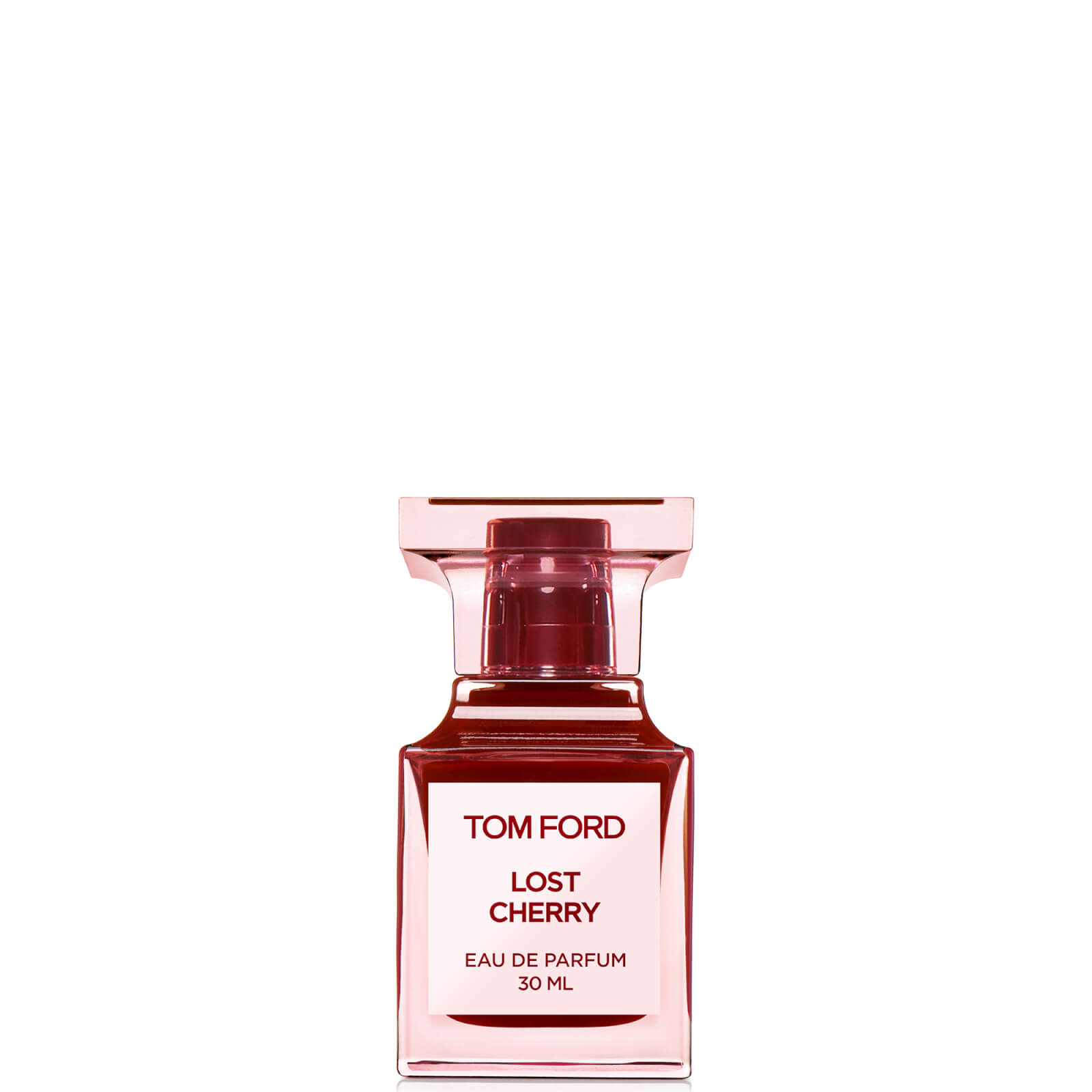 Tom Ford Lost Cherry Eau de Parfum Spray 30ml von Tom Ford