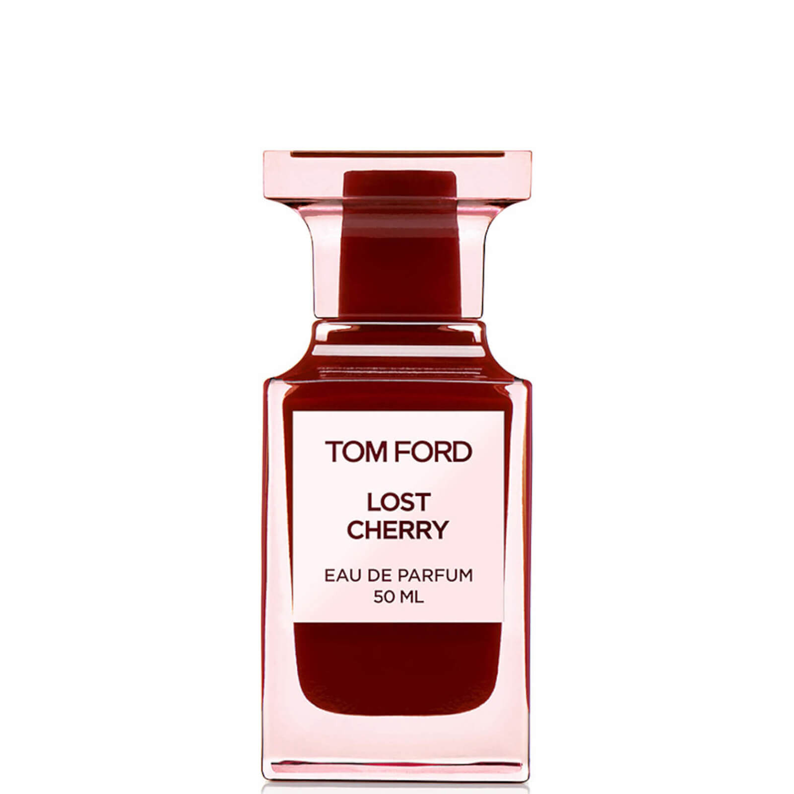 Tom Ford Lost Cherry Eau de Parfum Spray - 50ml von Tom Ford