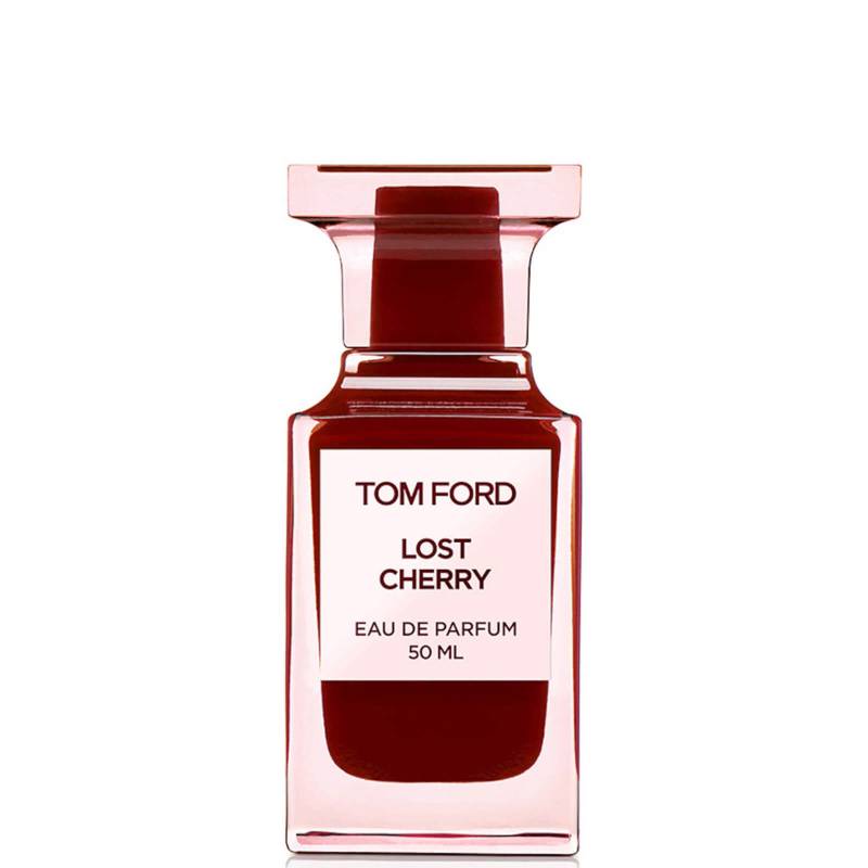 Tom Ford Lost Cherry Eau de Parfum Spray - 50ml von Tom Ford