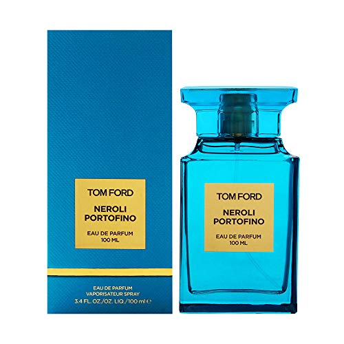 Tom Ford Neroli Portofino 100ml Eau de Parfum von Tom Ford