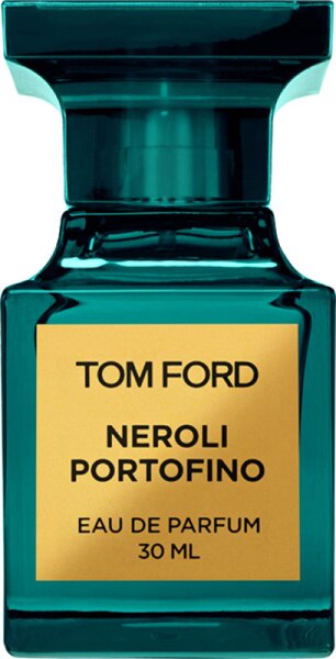 Tom Ford Neroli Portofino Eau de Parfum (EdP) 30 ml von Tom Ford