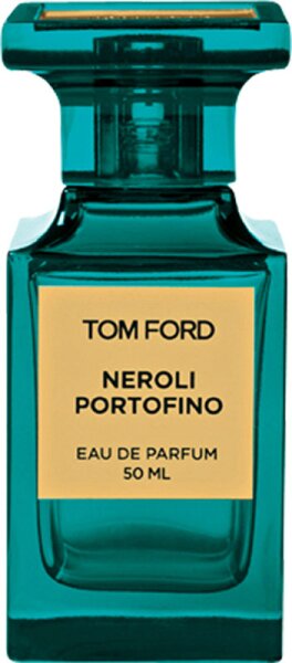 Tom Ford Neroli Portofino Eau de Parfum (EdP) 50 ml von Tom Ford
