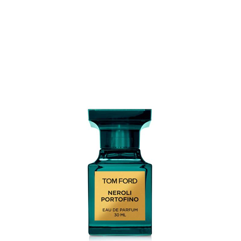 Tom Ford Neroli Portofino Eau de Parfum Spray 30 ml von Tom Ford