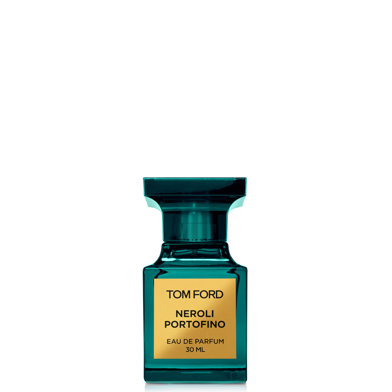 Tom Ford Neroli Portofino Eau de Parfum Spray 30ml von Tom Ford