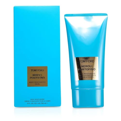 Tom Ford Neroli Portofino femme/women, Body Moisturizer, 1er Pack (1 x 150 ml) von Tom Ford