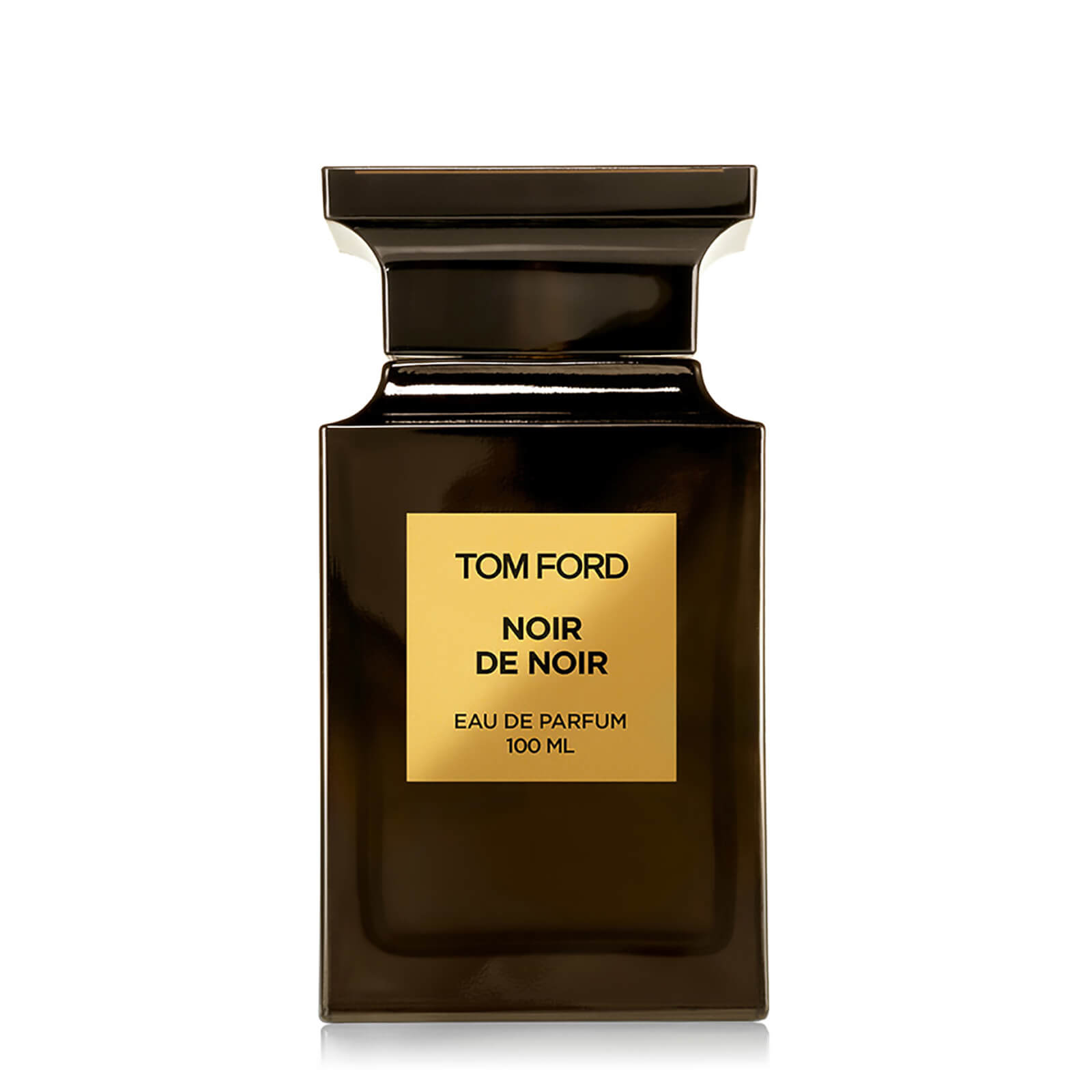 Tom Ford Noir De Noir Eau de Parfum Spray 100ml von Tom Ford