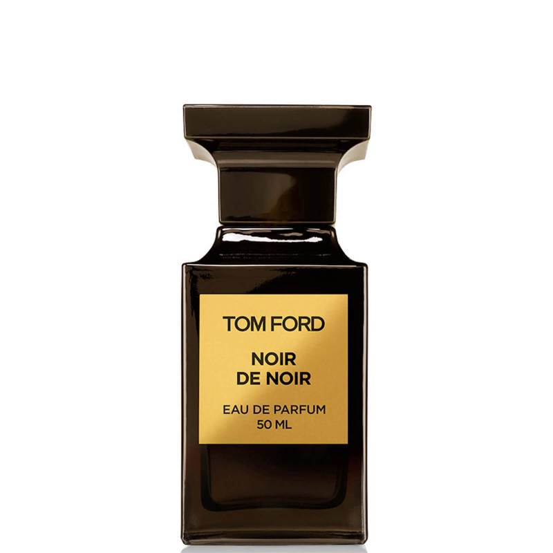 Tom Ford Noir De Noir Eau de Parfum Spray 50ml von Tom Ford