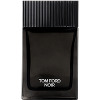 TOM FORD Noir EdP Nat. Spray von Tom Ford