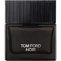 Tom Ford Noir E.d.P. Nat. Spray 50 ml von Tom Ford