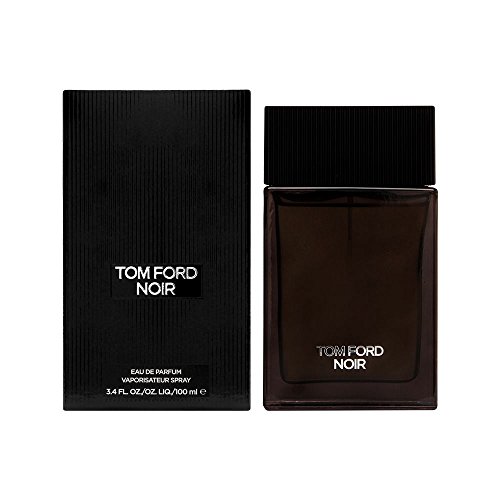 Tom Ford Noir EDP Spray, 100 ml von Tom Ford