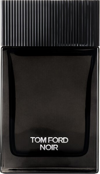 Tom Ford Noir Eau de Parfum 100ml von Tom Ford