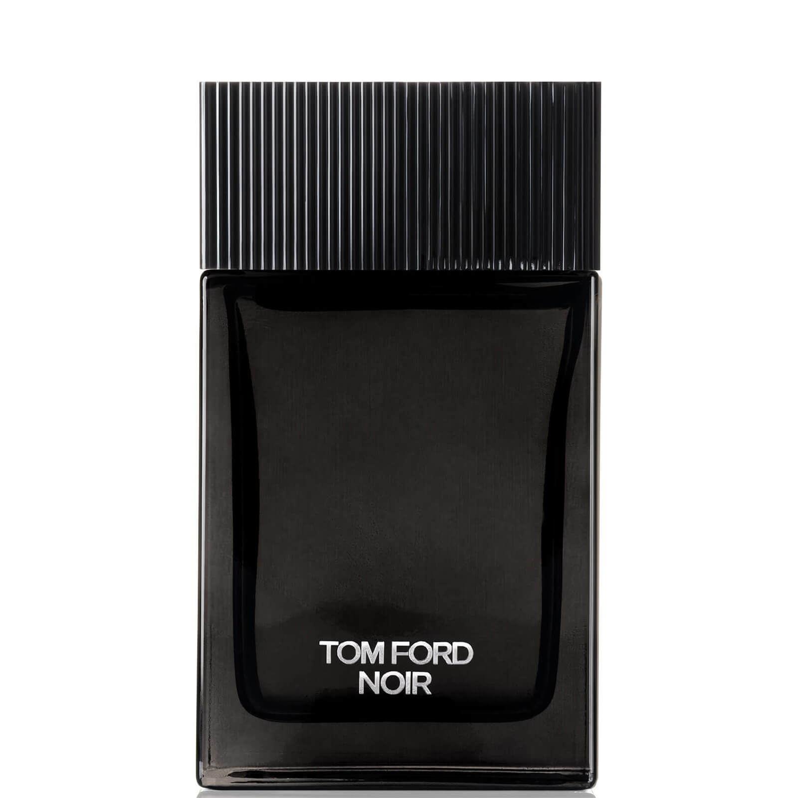 Tom Ford Noir Eau de Parfum 100ml von Tom Ford