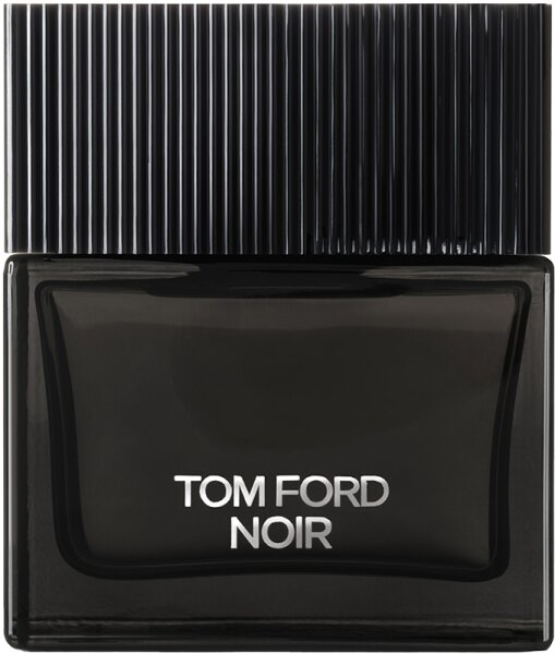 Tom Ford Noir Eau de Parfum 50ml von Tom Ford