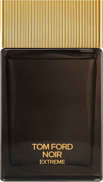 Tom Ford Noir Extreme Eau de Parfum 100ml von Tom Ford