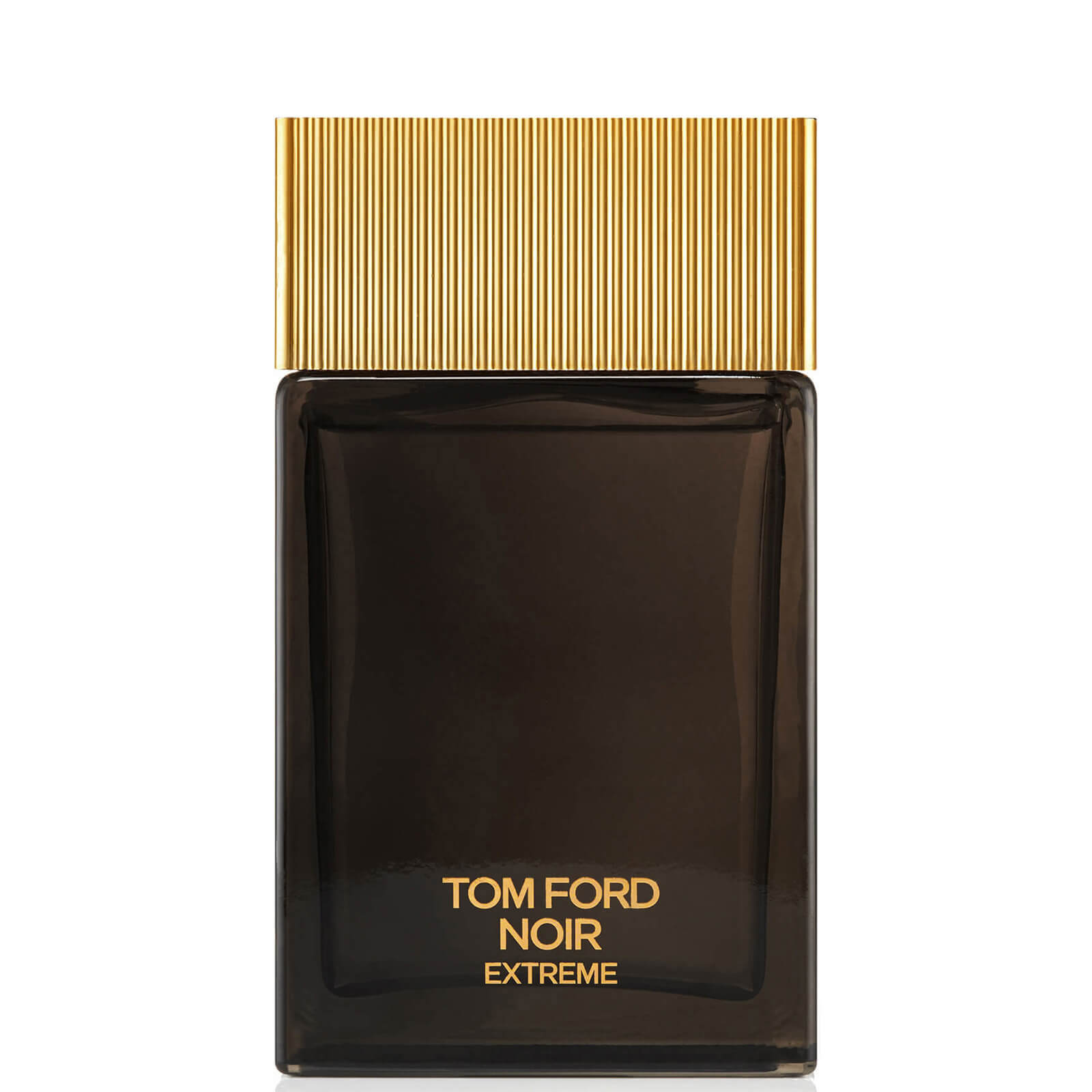 Tom Ford Noir Extreme Eau de Parfum 100ml von Tom Ford