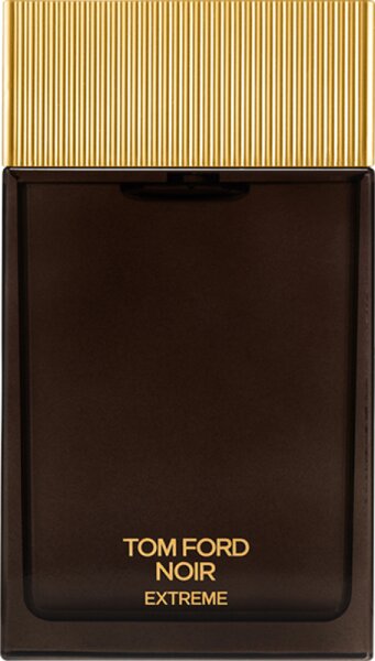 Tom Ford Noir Extreme Eau de Parfum 150 ml von Tom Ford