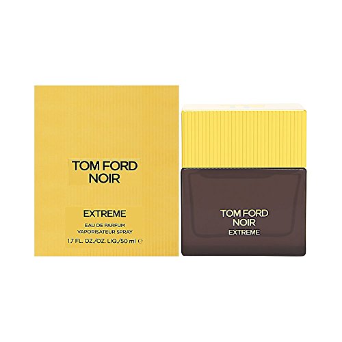Tom Ford Noir Extreme homme/man Eau de Parfum, 50 ml von Tom Ford