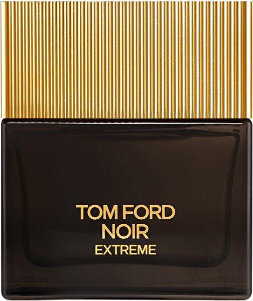 Tom Ford Noir Extreme Eau de Parfum 50ml von Tom Ford