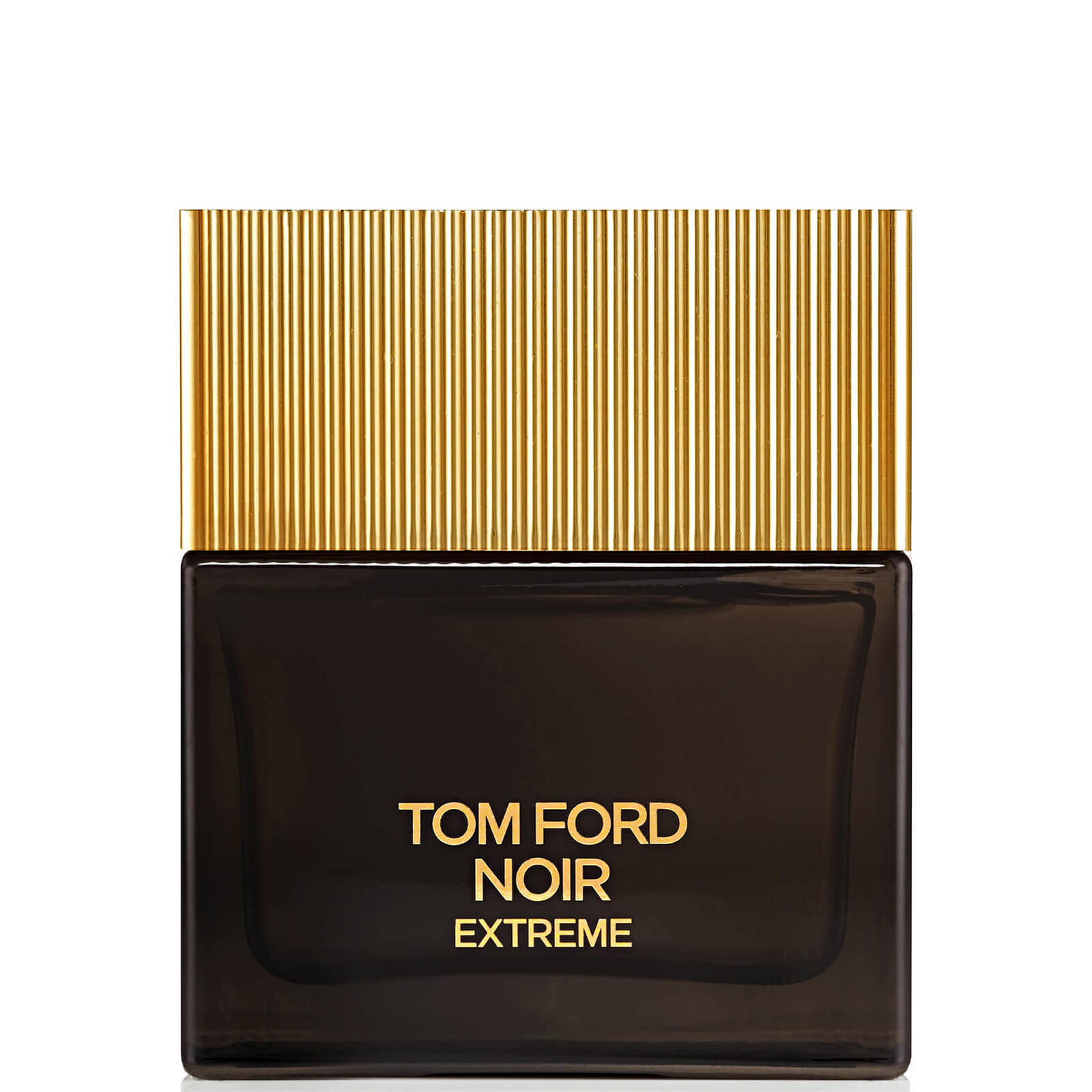 Tom Ford Noir Extreme Eau de Parfum 50ml von Tom Ford