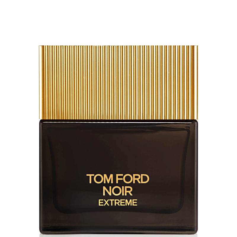Tom Ford Noir Extreme Eau de Parfum 50ml von Tom Ford