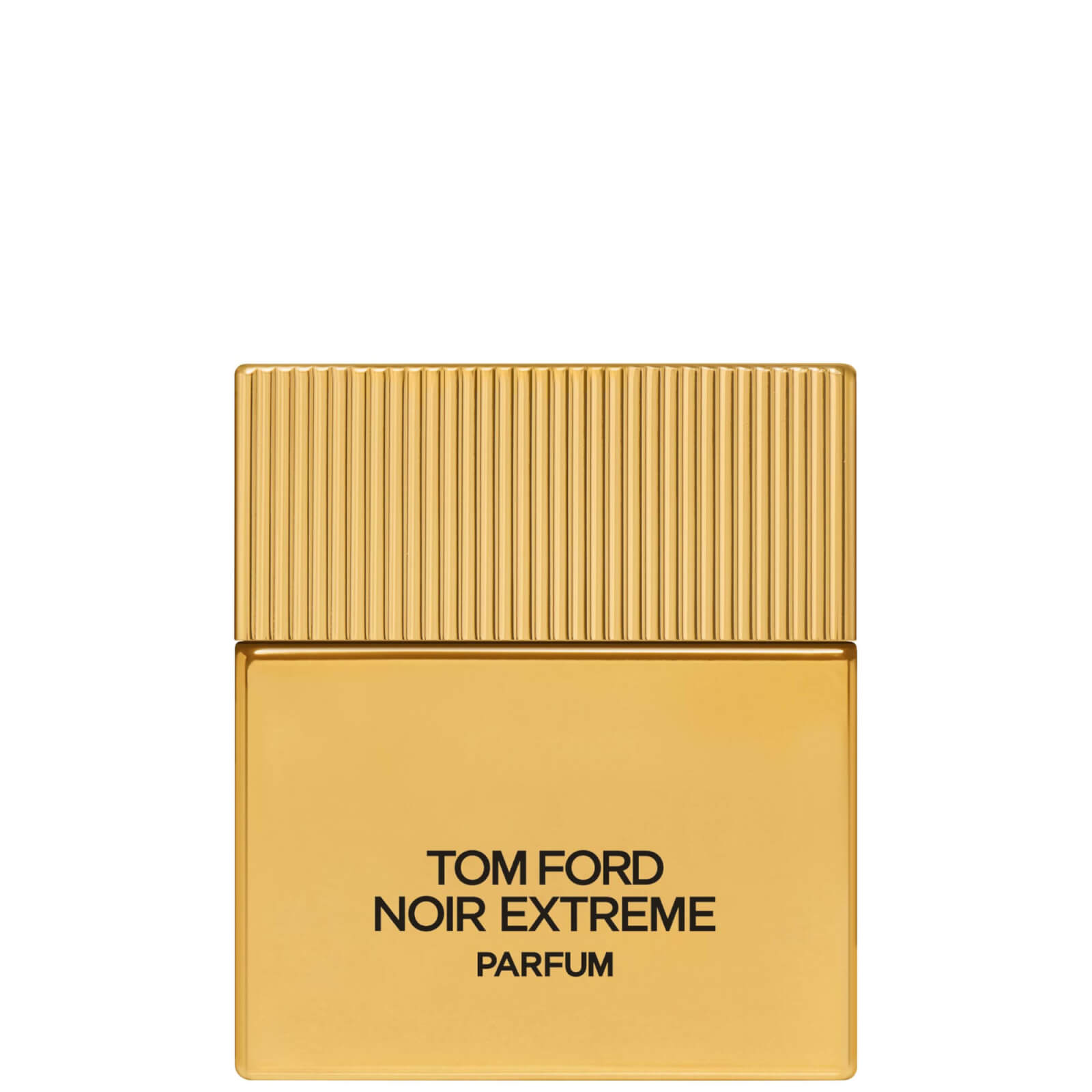 Tom Ford Noir Extreme Parfum - (Various Sizes) - 50ml von Tom Ford