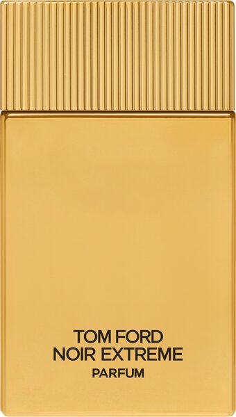 Tom Ford Noir Extreme Parfum 100 ml von Tom Ford
