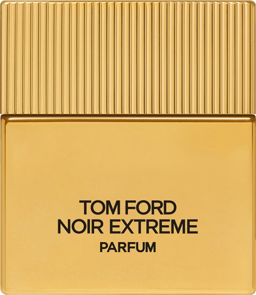 Tom Ford Noir Extreme Parfum 50 ml von Tom Ford